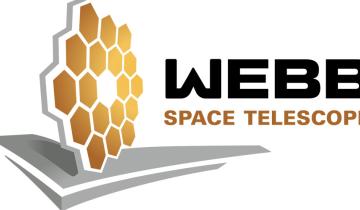 webb-space-main