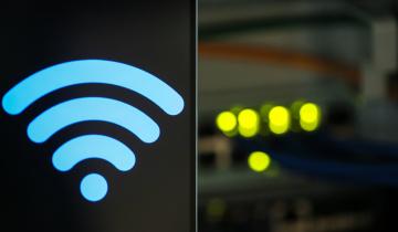wi-fi-signal