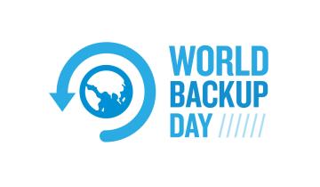 world-backup-day-logo-2020