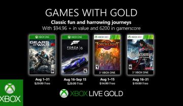 xbox-games-with-gold-august-2019