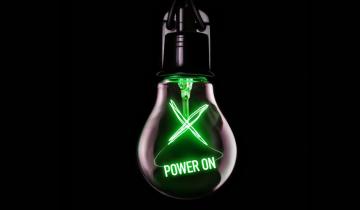 xbox-power-on