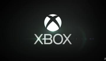 xbox-series-x-boot-up-video