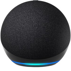 Voice Assistant άνδρας 