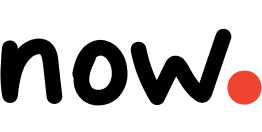 Plaisio Now logo